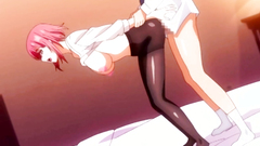 Kono Koi ni Kizuite The Animation 01