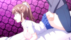 Papa Katsu Ep.4 EXCLUSIVE HENTAI ANIME