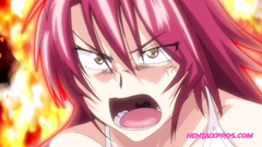 Joshi Luck 06 EXCLUSIVE HENTAI