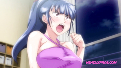 [PREMIUM] Joshi Luck Ep.5