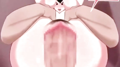 Yor with loid VS Yor with ugly bastard (Life with)