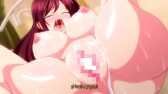 Gaki Ni Modotte Yarinaoshi!!! - (1-2) [60fps] [Full Episode] Sub Esp - Black Angelica