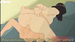 Our secret - Preview