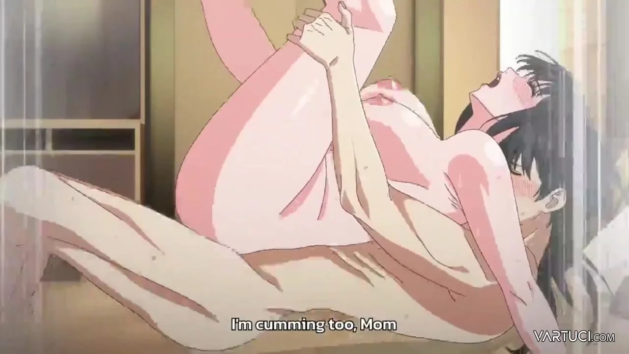 MOM ANAL ANIME UNCENSORED HENTAI UNCENSORED JAPANESE JAV CARTOON