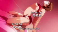 Seika Jogakuin Kounin Sao Ojisan [Full Episode] English Sub