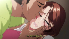 Tsuma Ni Damatte Sokubaikai Ni Ikun Ja Nakatta - (1-2) [60fps] [Full Episode] Sub Eng