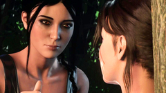 Sacred Beasts Part 4 [RadeonG3D]