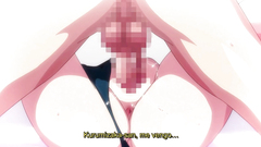 Imaizumin-chi Wa Douyara Gal No Tamariba Ni Natteru Rashii - (1-4) [60++fps] [NEW SOURCE] [Full Episode] Sub Esp - Chi Chi