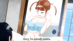 Koumi Jima Shuu 7 De Umeru Mesu-tachi Sex Scenes Demosaic Hentai | Thiccman69