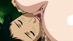 Very Attractive Maid Who Eats My Cock And Wants My Cum | Anime Hentai Uncensored 1080p