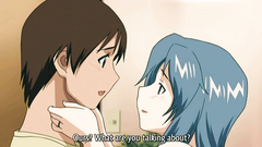 Big Ass Beauties like to Suck Cock and Creampies | Hentai