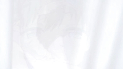 Yari Agari 01 ▸ Misplaced Harassment HENTAI