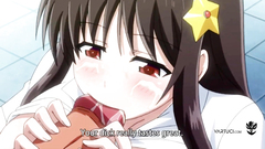 ANIME UNCENSORED HENTAI UNCENSORED JAPANESE JAV CARTOON