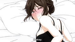 Why The Hell Are You Here, Teacher!? - Hentai Version Uncensored