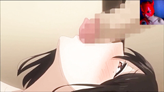 Sluts love big cocks and hard sex(HMV)