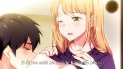 Ane Wa Yanmama Junyuu-chuu 01 Sub Español