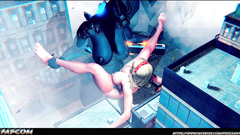 Dongzilla Full 45 minutes