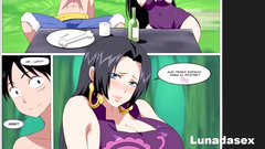 Se follo al mejor amigo de su esposo caundo el no estaba en casa la muy puta