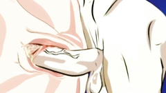 Compilation Cartoon Porn Hentai