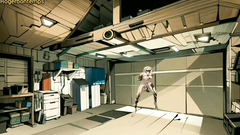 Compilation Cartoon Porn Hentai