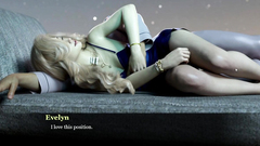 (18+) Tune in to the show - All Sex Scenes Part 1