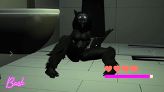 hentai game Mal0 Interactive