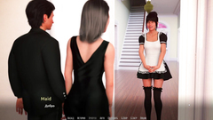 Complete Gameplay - Become a Rock Star, Part 27