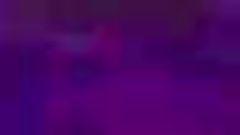 Apocalust Porn Game Part 3 Sex Scenes Walkthrough Gameplay[18+]