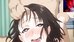 HEY BITCH WORK HARDER(HMV)