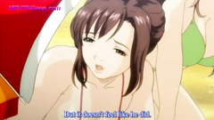 Boobalicious 01 ⁕ Horny Farm Girls UNCENSORED HENTAI