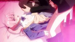 @best-friend forever