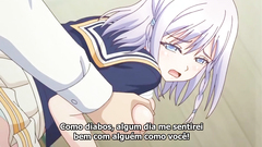 69: Itsuwari no Bishou EP:2 final