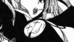 Broke me like you used to do