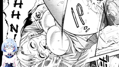 Troubled School Life Hentai