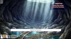 FEEDJOB AND TITJOB FROM A FEMDOM SLIME MILF - CHARMED