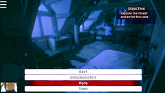 FEEDJOB AND TITJOB FROM A FEMDOM SLIME MILF - CHARMED