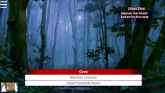 FEEDJOB AND TITJOB FROM A FEMDOM SLIME MILF - CHARMED