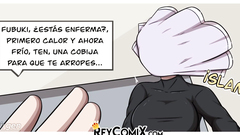 One Punch Man Anime – La Deuda de Saitama