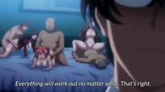 Юмэмиру Отомэ Эпизод