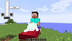 Rebecca Big ass hentai game fapcraft jenny xhatihentai