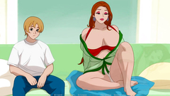 Complete Gameplay - The Secret of the House 1, Part 1