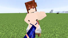 Chun Is so hot fapcraft jenny mod game xhatihentai