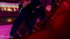 Daddy's cock Taste so good!