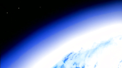 Hung dude is stuffing young cartoon hottie into her tiny holes