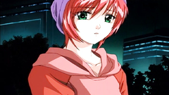 Hung dude is stuffing young cartoon hottie into her tiny holes