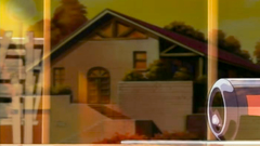 Sexy hentai babe seduces her young male and gets banged