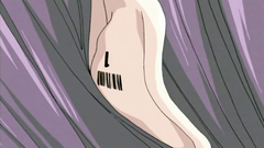 Enjoy sex video with a reckless cartoon redhead heroine