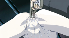 Enjoy sex video with a reckless cartoon redhead heroine