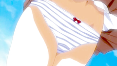 Cartoon sleeping beauty is getting her young twat fucked