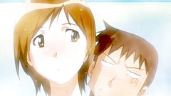 Cartoon sleeping beauty is getting her young twat fucked